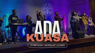 Ada Kuasa Cover by PMMSMC Worship Team [upl. by Htaeh843]