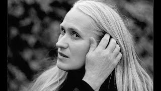 Prix Lumiere 2021  Jane Campion [upl. by Holleran]