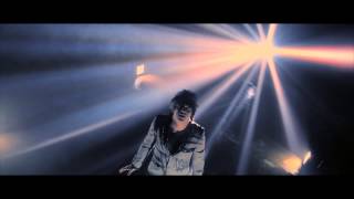 Harry Radford  Gallery Official Video [upl. by Mot]