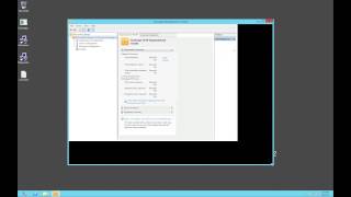 Exchange 2010 on Server 2012 [upl. by Airotna903]