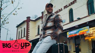 Culita Sterp  Acasa 🇷🇴 Official Video [upl. by Tatianas]