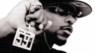 Royce Da 59  Boom [upl. by Liddle]