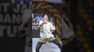 Ankhiyon Se Goli Maare  Sonu Nigam Jaspinder Narula  Govinda Songs  bollywood dance shorts [upl. by Mortensen758]