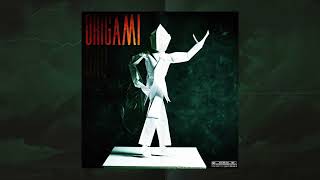 Diib  Origami P01 Prod by 88 Young [upl. by Metsky]