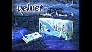 Polsat  Reklamy i zapowiedź 021998 [upl. by Meave769]