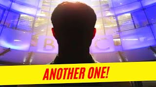 BBC in CRISIS Ulez MASSIVE payday Millions AFFECTED [upl. by Beane968]