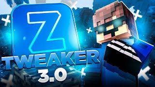 Zak Tweaker 30 Gratuita [upl. by Elvira]