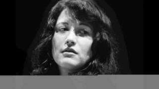 Argerich plays Chopin Etude Op10 Nº4 live 1967 in Brescia [upl. by Manaker677]