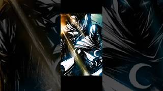 Comics moon knight edit [upl. by Kele29]