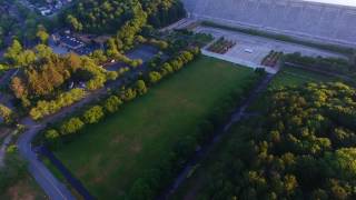 Kensico Dam [upl. by Costin657]