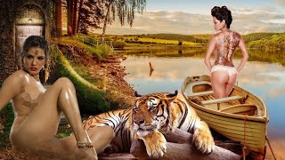 Subscribe First New Popular Hollywood Full English Russian Dubbed Movies 2024 [upl. by Flemings736]