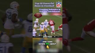 NFL Scores 13 2024 football nationalfootball nfl usa nflfootball nflhighlights shorts [upl. by Gefen]