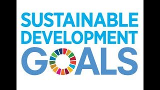 The Sustainable Development Goals 17 Goals to Transform Our World [upl. by Yaresed]