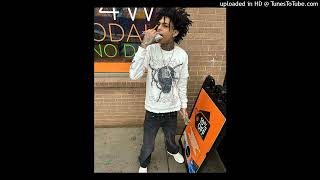 FREE SAMPLE Lil Tony  Lil Dre6o Type Beat quotGood Dayquot [upl. by Millhon153]