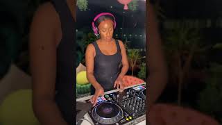 DJ Cuppy dj mixtape nigeria [upl. by Akeemat]