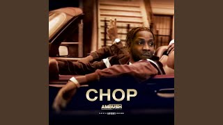 Chop [upl. by Carper]