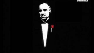 The Godfather Theme Song [upl. by My]