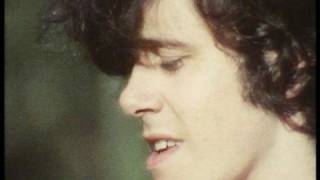 Donovan  The Lullaby Of Spring  quotAll My Lovingquot 1968 [upl. by Finbar]