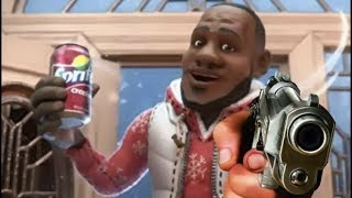 WANNA SPRITE CRANBERRY MEME COMPILATION [upl. by Notsuh]