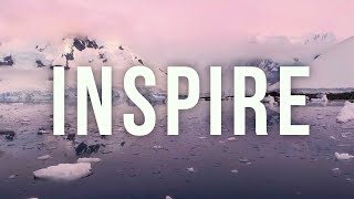 ROYALTY FREE Inspirational Music  Epic Inspiring Background Music Royalty Free by MUSIC4VIDEO [upl. by Erodaeht599]