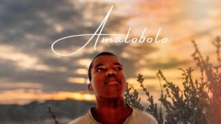 Piano Boy RSAAmaloboloofficial audio amapiano2023 [upl. by Hujsak]