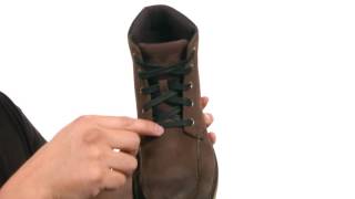 SOREL  Madson Moc Toe SKU8708553 [upl. by Suicul]