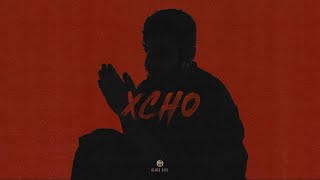 Xcho  Мир на двоих Official Audio [upl. by Eittocs55]