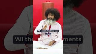 360 Degree Leadership shorts mahatria [upl. by Lifton]