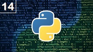 14 Programación en Python  Ejercicio 2 – Operación con 3 tipos de operadores [upl. by Melliw]