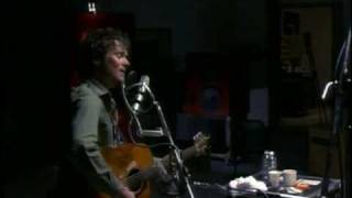 Damien Rice  Eskimo SessionsAOL [upl. by Jezreel]