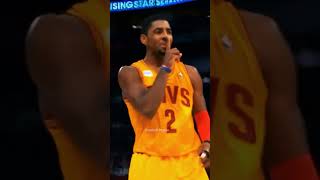 Brandon Knight Couldnt Catch a Break shorts sports [upl. by Santos433]