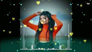 Ghana Kasoota  Remix  DJ Dharak  Raftaar  Rashmeet Kaur  Surbhi Jyoti  Latest Dance Song 2021 [upl. by Auerbach]