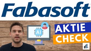 Fabasoft Aktie Hidden AI Aktie mit Mindbreeze  Digitalisierung für den Staat [upl. by Schindler]