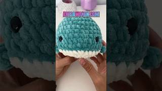 Sew Stitch and Snuggle Craft Your Own Cuddly Creations and DIY Plushie Fun [upl. by Nnyrat]