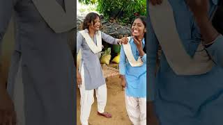 AngelJN  सिगरेट  Cigrate  Tuntun yadav  ज्योति लिपस्टिक लगा दी 🔥🔥 trending shortvideo [upl. by Iohk]