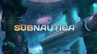 Subnautica Abandoned Ship 10 Hours [upl. by Neelhtakyram]