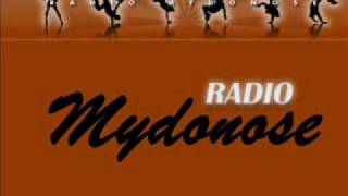 mydonose exclusive 94mp4 [upl. by Ondine]