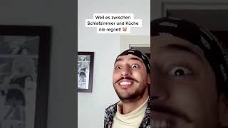 🔥 Mo legt sich mit MAMA an ⏳Fragenduell Part 245 Shorts [upl. by Orravan]