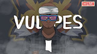 menggabut di siang hari dystopianroleplay soifw stateofindonesia vectorredm satunusaroleplay [upl. by Bills]