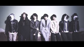 Alexandros  Droshky MV [upl. by Ahsita]