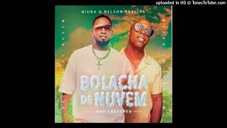 Biura Bolacha de Nuvem Nha Cretcheu ft Nelson Freitas Video Oficial Prod Teo no Beat kamonemusic [upl. by Hallock113]