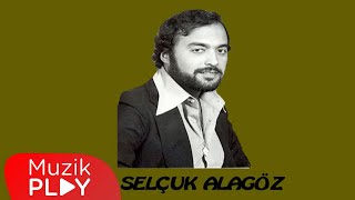 Selçuk Alagöz  Malabadi Köprüsü [upl. by Dovev]