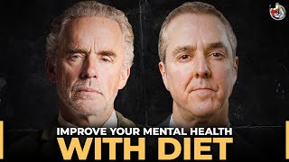 Keto and Carnivore Schizophrenia Depression Cancer  Dr Chris Palmer  EP 422 [upl. by Halfon]