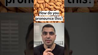 How do you pronounce it cool fun language english pronounce funfacts trivia howdoyousay [upl. by Arihs]