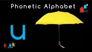 Montessori quotPhonetic Alphabetquot Beginning Sounds  learning letters and sounds learning phonics [upl. by Nickolai329]