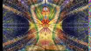 Are You Ready For a Kundalini Awakening  Brainwave Meditation  Kundalini Activation Process [upl. by Ortrud]