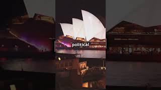 The Fascinating History of the Sydney Opera House [upl. by Tingley454]