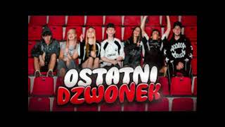 teenz ostatni dzwonek1h [upl. by Amena]