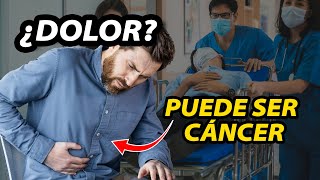 ¡CÁNCER DE ESTÓMAGO ESTO ES LO QUE DEBES SABER PARA EVITARLO Dr Helman Hernández [upl. by Timon]