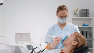 Introducing TruNatomy™ the latest innovation in root canal treatment from Dentsply Sirona [upl. by Edahc]